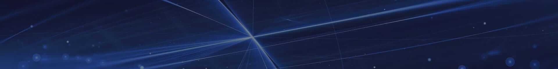 Guangzhou JXPACK Technology Co., LTD. Profil d'entreprise