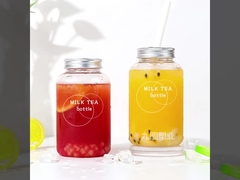 bouteille cosmétique en plastique