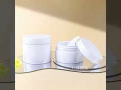 Bouteille goutteuse en verre avec bouchon à l' épreuve des enfants Bouteille goutteuse en verre ambre avec goutteuse à l' épreuve des enfants